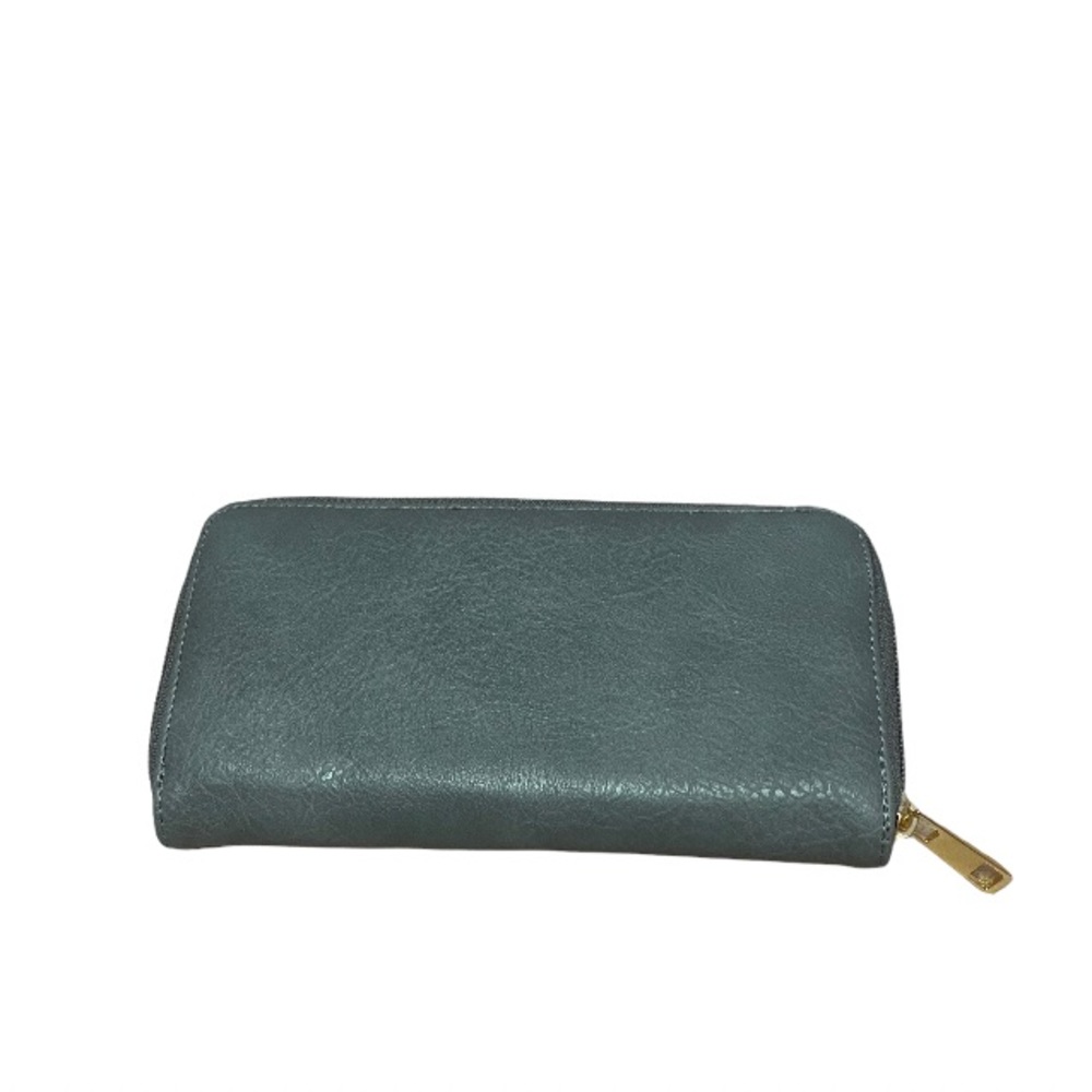 Wallet (Brand New)